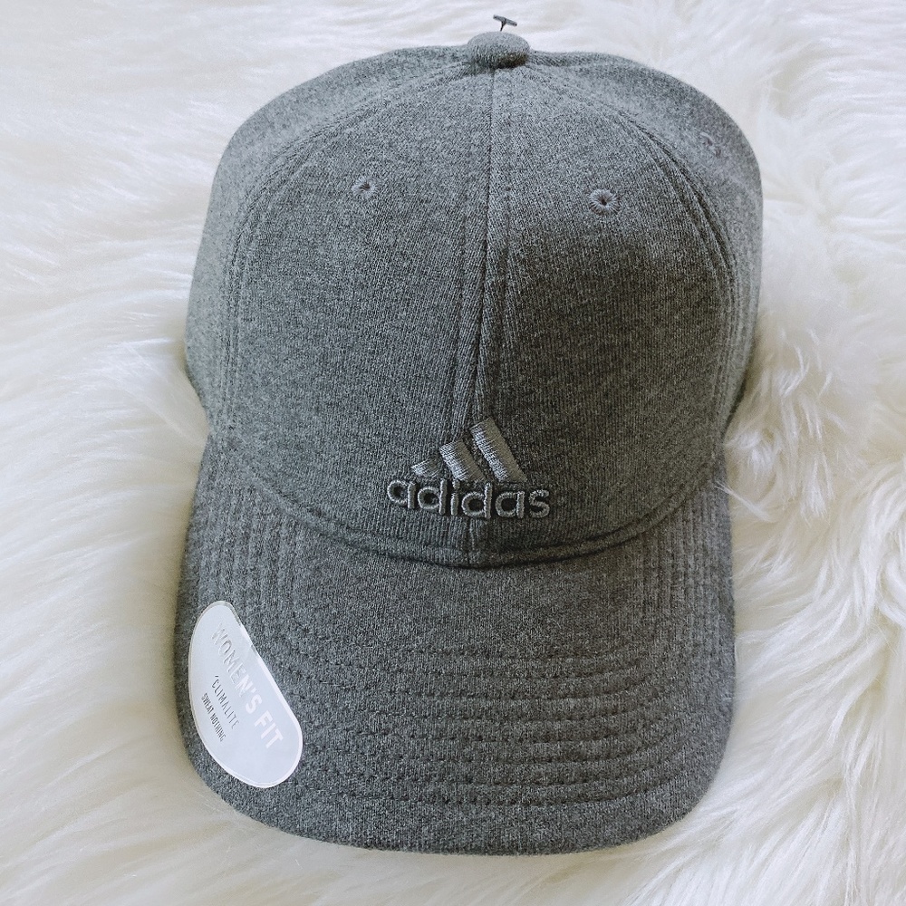 adidas Women's Venture Cap